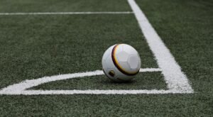 Sports Media