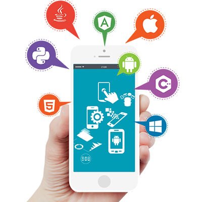 Key Benefits of Hiring a Mobile App Development Company in Dubai