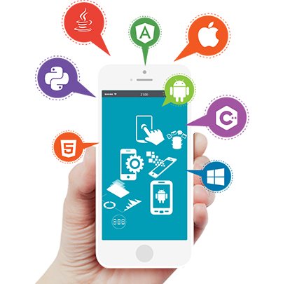 Key Benefits of Hiring a Mobile App Development Company in Dubai