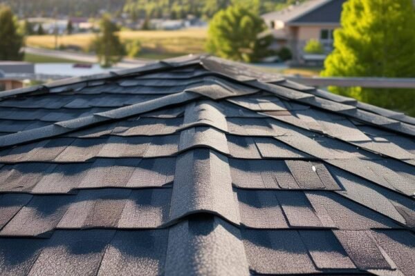 roofing services in helena