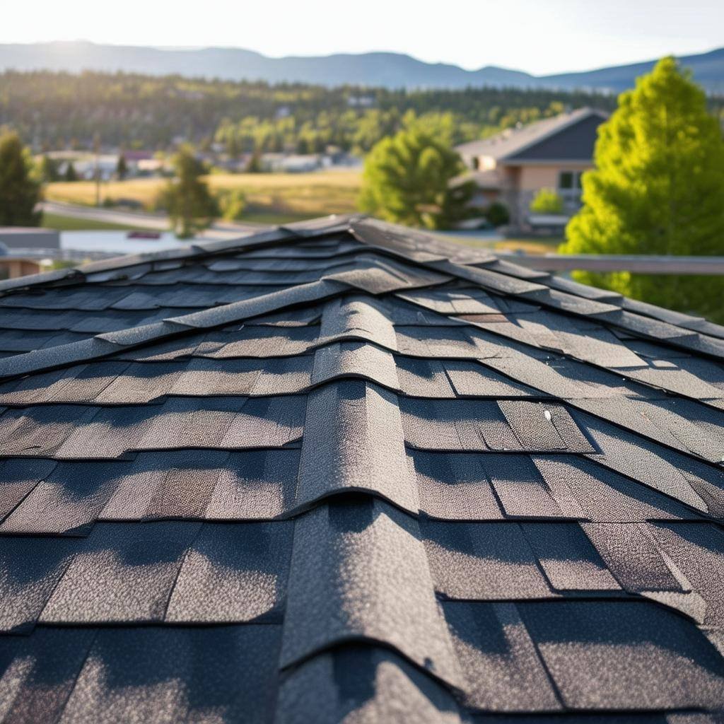 roofing services in helena